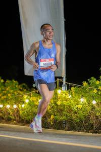 BIB: 
                            <button type="button" onclick="openModal(26549286)" class="btn btn-primary btn-sm float-right btn-popup" data-toggle="modal" data-target=".modal-high-quality">
                        <i class="fas fa-shopping-cart"></i> Add to Cart
                    </button>
                                            <button type="button" onclick="isThisMe(26549286, true)" class="btn btn-success btn-sm float-right btn-popup btn-isme hidden" data-toggle="tooltip" data-placement="bottom" title="นี่คือรูปของคุณใช่ไหม คลิกที่นี่เพื่อเอาเข้าอัลบั้ม">
                        <i class="fas fa-plus"></i> Add to album
                    </button>
                    <button type="button" onclick="isThisMe(26549286, false)" class="btn btn-warning btn-sm float-right btn-popup btn-isnotme hidden">
                        <i class="fas fa-ban"></i> Remove from album
                    </button>